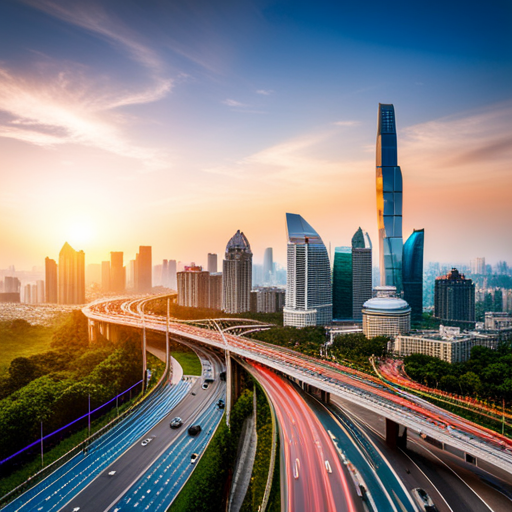 GAC's Aion Brand Shines Amidst Slowing Chinese Auto Market